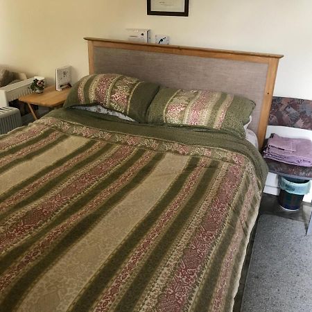 Lanaud Farm Stay Allansford Luaran gambar